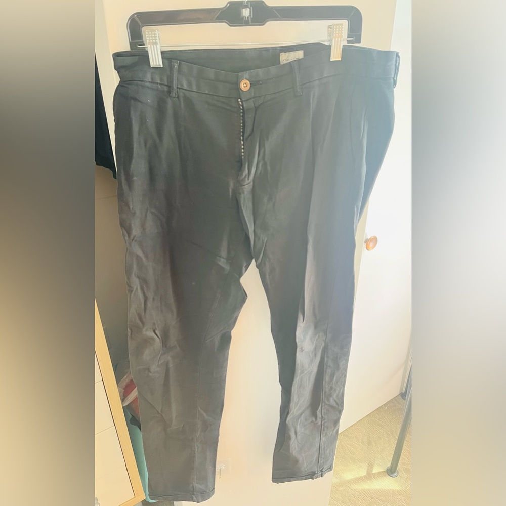 Gant rugger pants